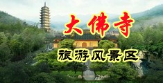 高h，艹美女视频中国浙江-新昌大佛寺旅游风景区